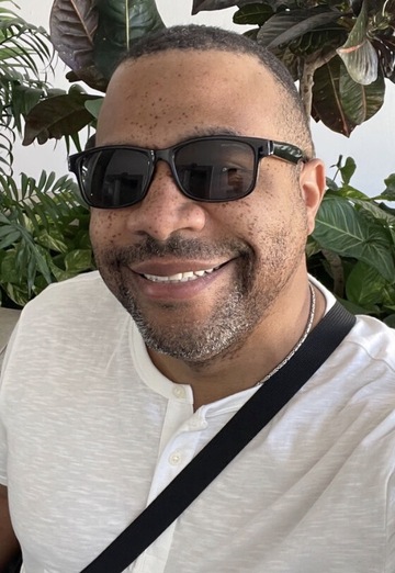 Dré (@dre171) — my photo № 1