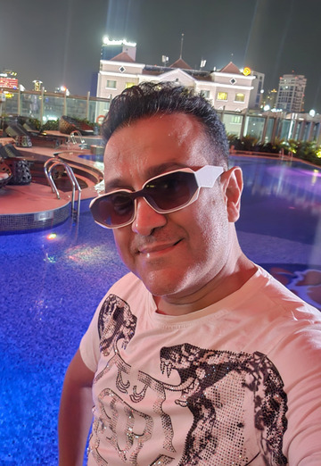 My photo - Peji, 35 from Beverly Hills (@peji1)