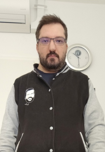 Deniz (@deniz2009) — my photo № 1