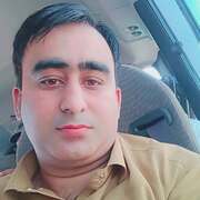 Fahad 36 Amsterdam