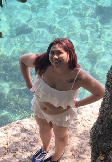 My photo - Arvie Gonzales, 26 from San Rafael (@arviegonzales)