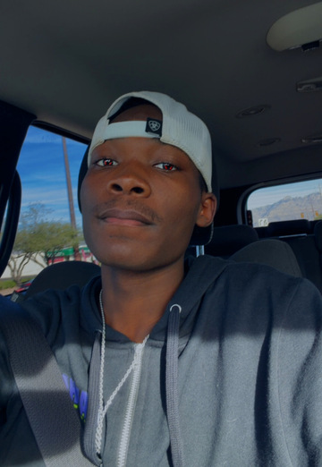 Jay (@jay2149) — my photo № 2