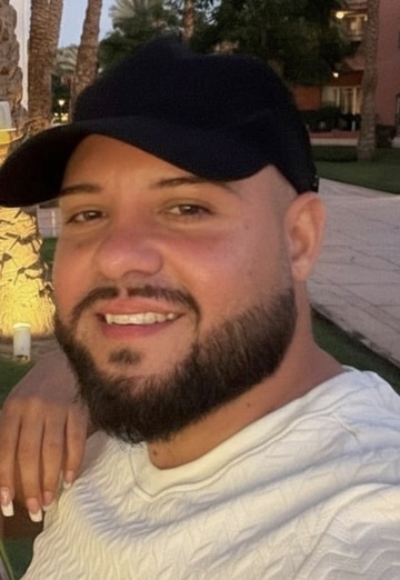 My photo - Cano, 31 from Rodenbach (@cano33)