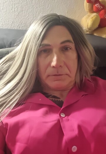 My photo - Martin, 49 from Berlin (@martin7223)