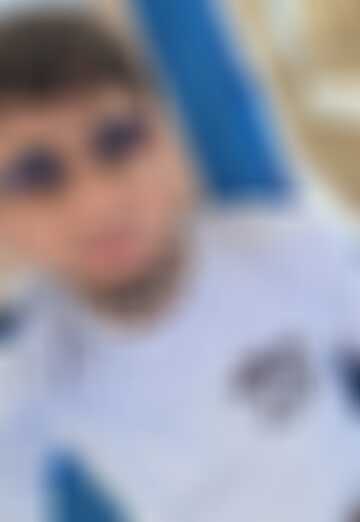 My photo - Carlos, 23 from Mexico City (@carlos5426)