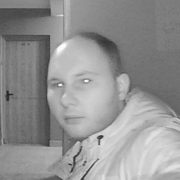 Vlad 52 Moscow