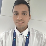 Joao 29 Chiclayo