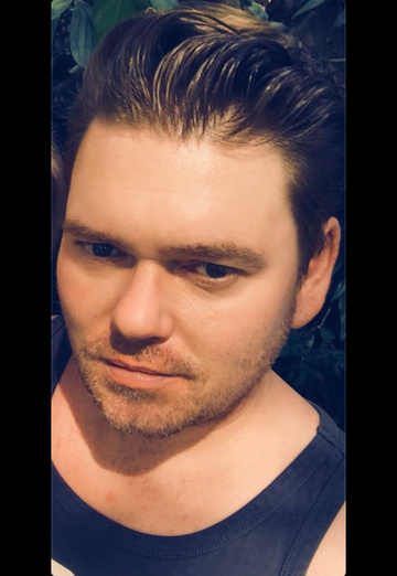 Christian (@christian1695) — my photo № 1