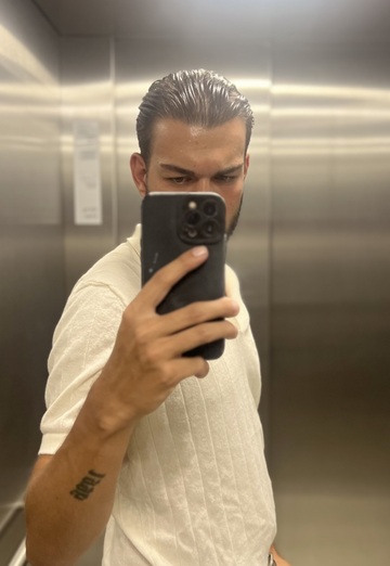 Sven (@sven-369) — my photo № 3