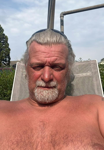 Anders (@anders558) — my photo № 1