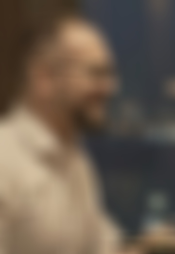 Mein Foto - Tobias, 37 aus München (@tobias120)