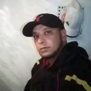 Rubén Darío Narciso 36 Armenia