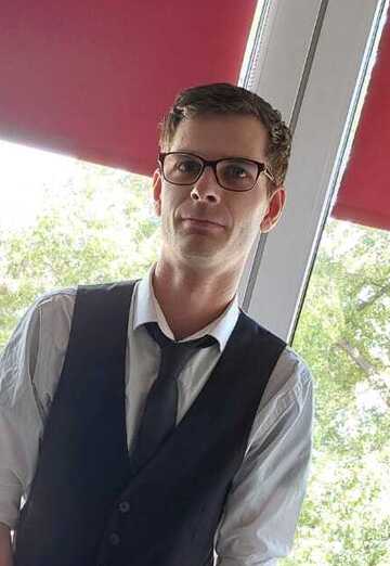 David (@david47097) — my photo № 1