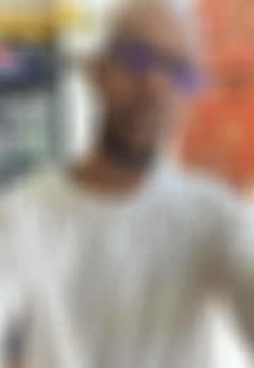 My photo - Paul, 46 from Toronto (@paul6332)