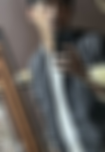 Mi foto- Luis, 22 de Zamora de Hidalgo (@luis4820)