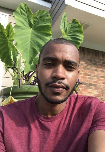 Floyd (@floyd168) — my photo № 1