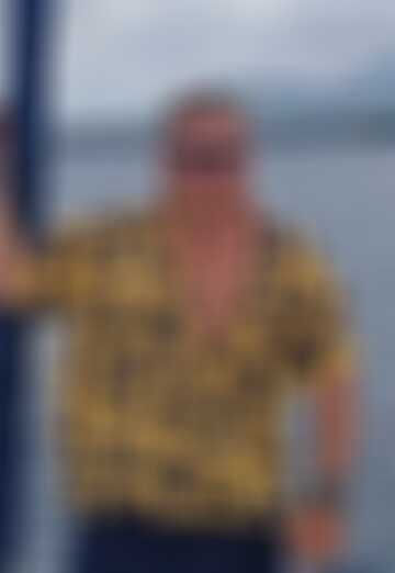 My photo - Rob, 48 from Dessau (@rob1910)