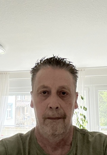 Mein Foto - .Günter -, 61 aus Bottrop (@gnter18)