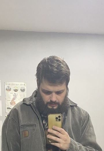 Maxim (@maxim12315) — my photo № 1