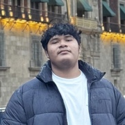 César 18 Puebla de Zaragoza