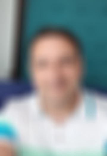 Mein Foto - Daniel, 47 aus Köln (@daniel16324)