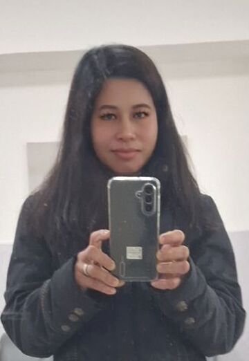 My photo - Mia, 41 from Almaty (@1iconland)