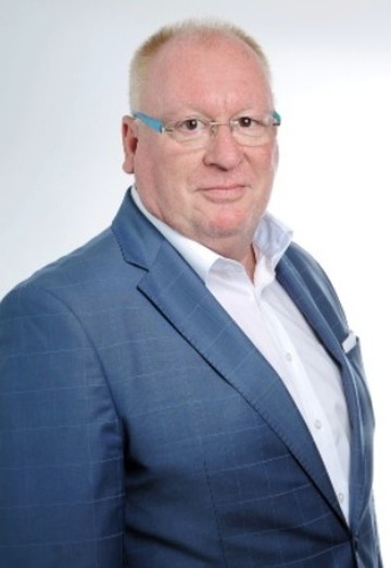 Mein Foto - Ali, 63 aus Dubai (@ali89308)