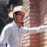Alonso 29 Puebla