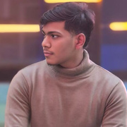 Himanshu 25 Kolkata