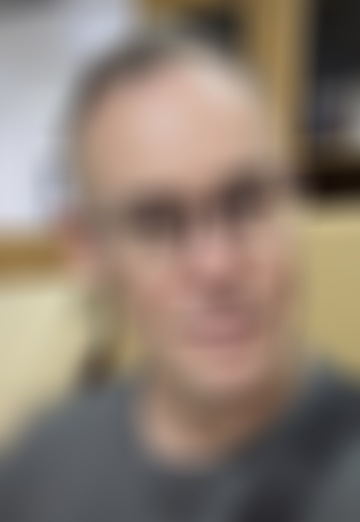 My photo - Daniel, 52 from Freiburg im Breisgau (@daniel14036)