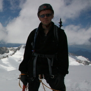 Alexander 52 Nuremberg