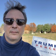 Ivan Bunin 51 Boston