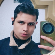 Alkio 27 Guatemala City