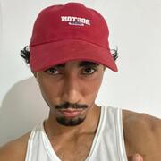 Isaias 21 Colombia