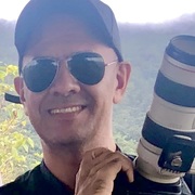 Sandro Meneses Potosi 44 Bogota