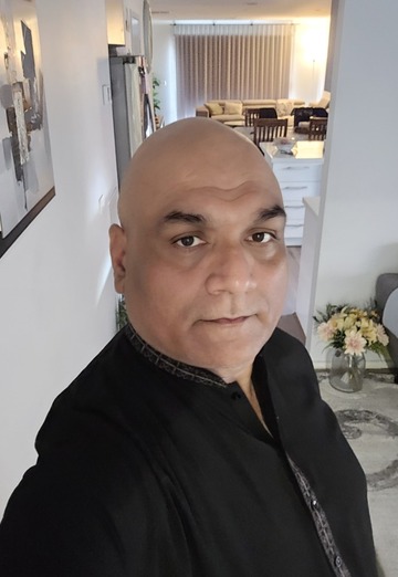 Garry (@garry896) — my photo № 1