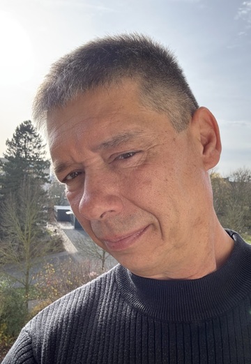 My photo - Blu8821, 57 from Cologne (@maikebenau)