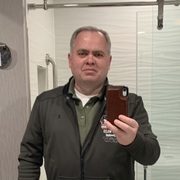 Peter 56 Salt Lake City