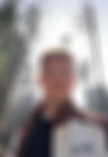 Mein Foto - Fabian, 24 aus Pattaya (@fabian378)
