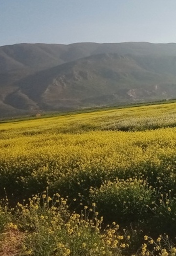 Abdelali (@abdelali26) — my photo № 1