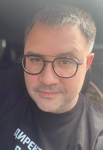 Aleksandr (@aleksandr-159) — my photo № 4