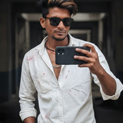 Gobi vj 30 Gurugram