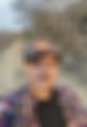 My photo - Julio cesar, 23 from Moroleón (@juliocesar190)
