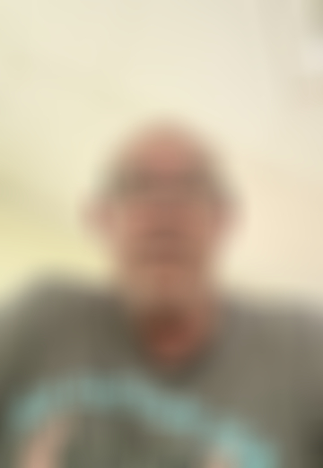 My photo - Chris, 52 from Brisbane (@chris4473)