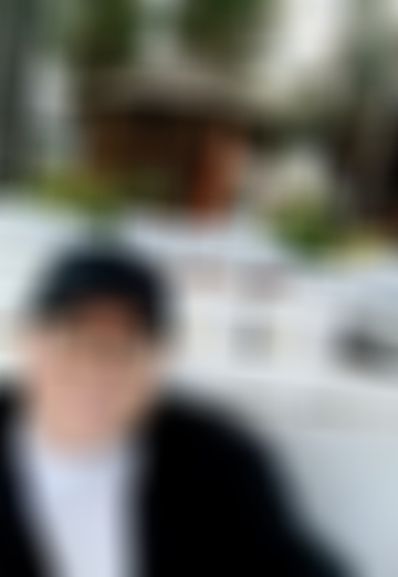 My photo - DaNang Resident, 62 from Danang (@danangresident)