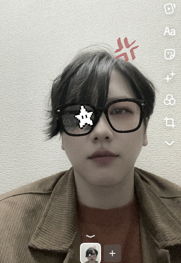 Taka (@taka91) — my photo № 2