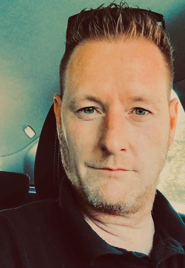 Optical26 (@optical26) — my photo № 1