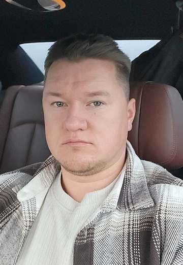 My photo - DenisG, 33 from Bramsche (@denisg31)