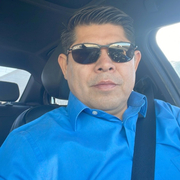 Eron 46 Greenwood Village