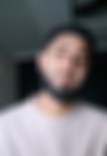 My photo - Lucho, 30 from San Miguel de Tucumán (@lucho60)